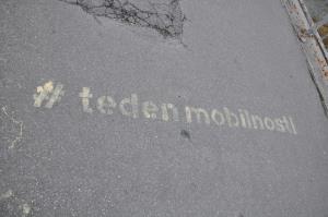 01 foto Rok Mohorič